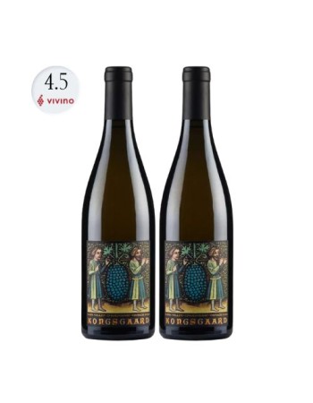 winehours, wine hours, american wine, usa wine, california wine